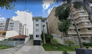Condomínio Elenice em Curitiba