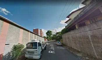 Imagem do Condomínio Elenir em Jundiaí