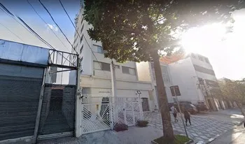 Condomínio Eleny em São Paulo