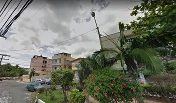 Condomínio Eleonora em Salvador