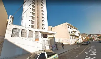 Imagem do Condomínio Elevatto em São Caetano Do Sul