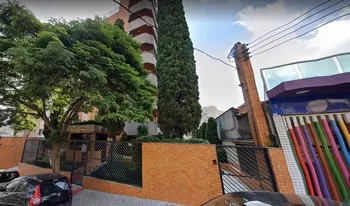 Condomínio Elfi Cantareira em São Paulo