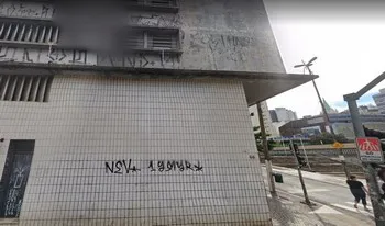 Imagem do Condomínio Elfrid em São Paulo