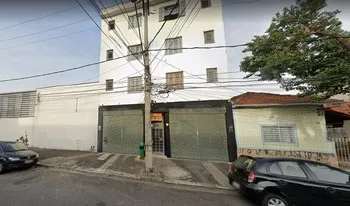 Condomínio Eli em São Paulo