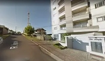 Imagem do Condomínio Elia Alayde em Chapecó
