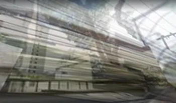 Condomínio Eliana em Belo Horizonte