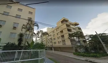 Imagem do Condomínio Eliana em Guarujá