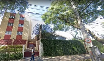 Condomínio Eliana em Curitiba