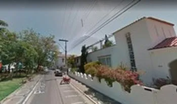 Imagem do Condomínio Eliana em Lavras