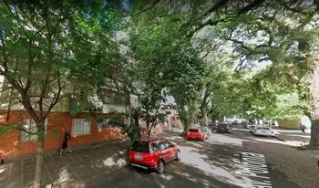 Condomínio Eliana em Porto Alegre