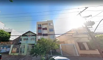 Condomínio Eliane em Porto Alegre