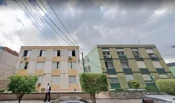 Condomínio Eliane em Porto Alegre