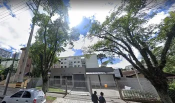 Condomínio Eliane em Curitiba