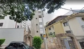 Condomínio Eliane Assis em Belo Horizonte
