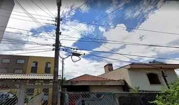 Imagem do Condomínio Eliane I em São Bernardo Do Campo