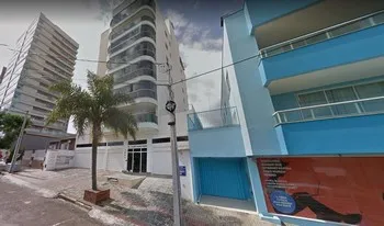 Imagem do Condomínio Eliane Scartezini em Xaxim