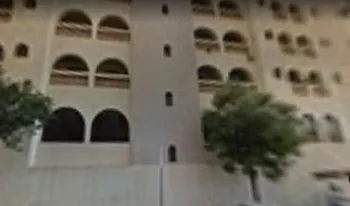 Imagem do Condomínio Elias Calil Abrão em São José Do Rio Preto