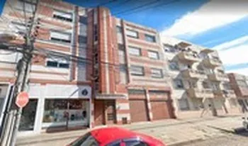 Imagem do Condomínio Elias Haddad em Rio Grande