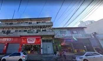 Imagem do Condomínio Elias Mudallel em Guarulhos