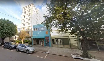 Condomínio Elias Pedro David em São Paulo