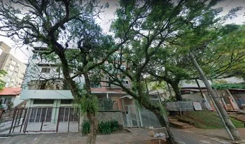 Condomínio Elias em Porto Alegre