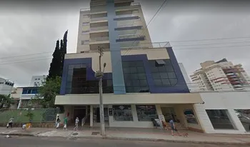 Imagem do Condomínio Elídia Maria em Concordia