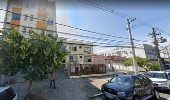 Condomínio Eliel em Porto Alegre