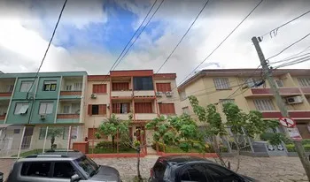 Condomínio Eliete em Porto Alegre