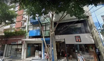 Condomínio Elik Plopper em São Paulo
