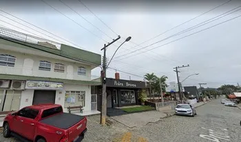 Imagem do Condomínio Eliliane em Bombinhas