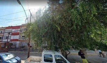 Condomínio Elimar em Porto Alegre