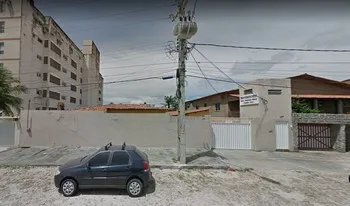 Imagem do Condomínio Eline Guilhon em Fortaleza
