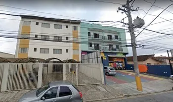 Imagem do Condomínio Elisa em Taubaté