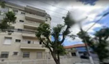 Imagem do Condomínio Elisa em Santos