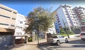 Imagem do Condomínio Elisa em Caxias Do Sul