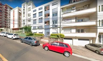 Imagem do Condomínio Elisa, Bloco B em Novo Hamburgo