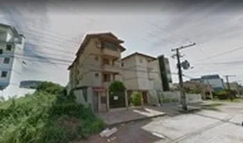 Imagem do Condomínio Elisa em Santa Maria
