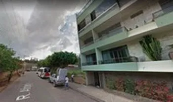 Imagem do Condomínio Elisa em Ponte Nova