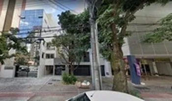 Condomínio Elisa Mendes Campos em Belo Horizonte
