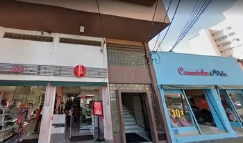 Imagem do Condomínio Elisa em Jundiaí