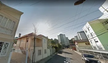 Imagem do Condomínio Elisa em Caxias Do Sul