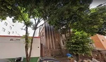 Condomínio Elisa Vitória em Belo Horizonte