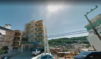 Imagem do Condomínio Elisabeta Rasia em Concordia
