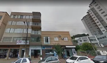 Imagem do Condomínio Elisabeth em Concordia