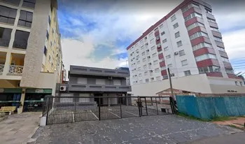 Imagem do Condomínio Elisandro em Capão Da Canoa