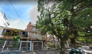 Condomínio Elise em Porto Alegre