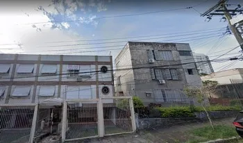 Condomínio Elissandra em Porto Alegre