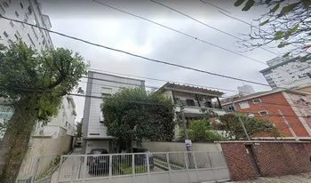Imagem do Condomínio Elita em Santos
