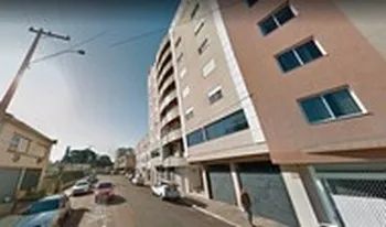Imagem do Condomínio Elita em Carazinho