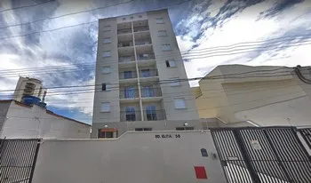 Condomínio Elita em São Paulo